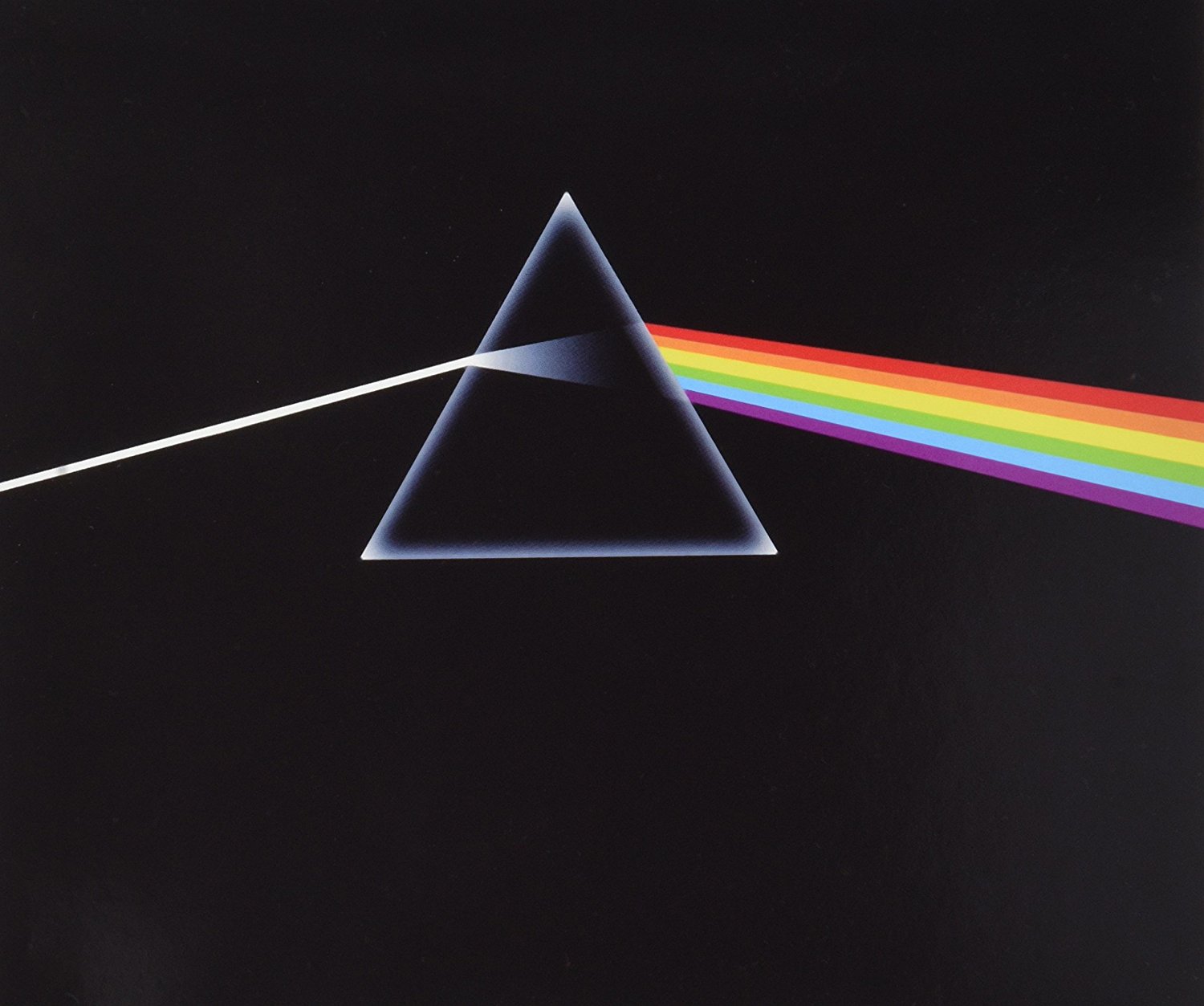Designing Album Covers with Color Theory | Lesson Plan